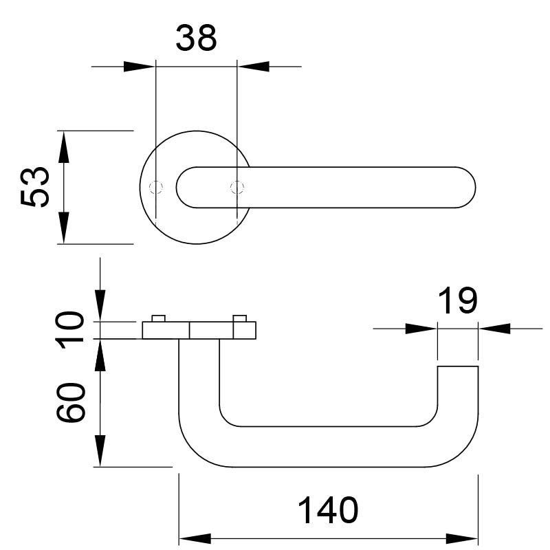 Ảnh 3