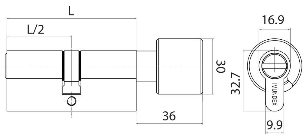 Ảnh 2