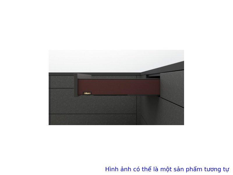 Bộ thành LEGRABOX Special Edition chiều cao M