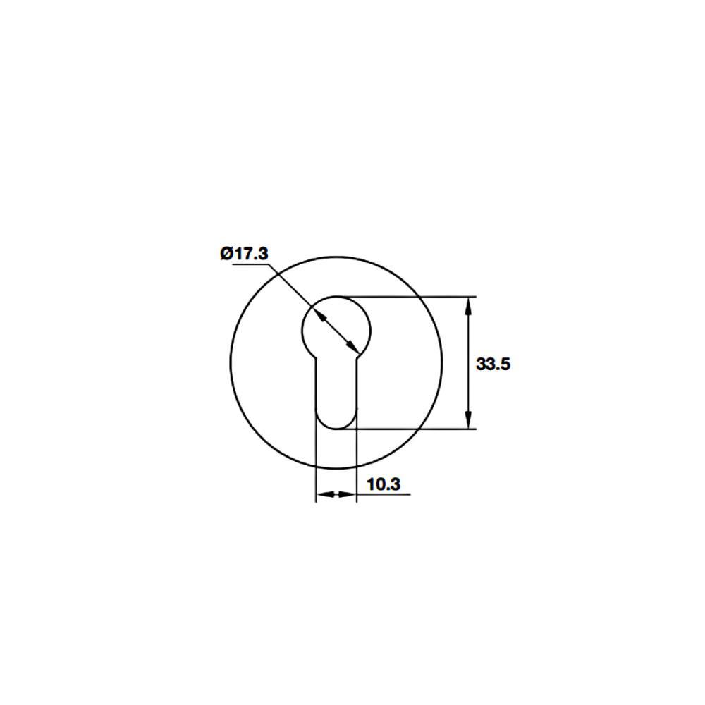 Ảnh 2