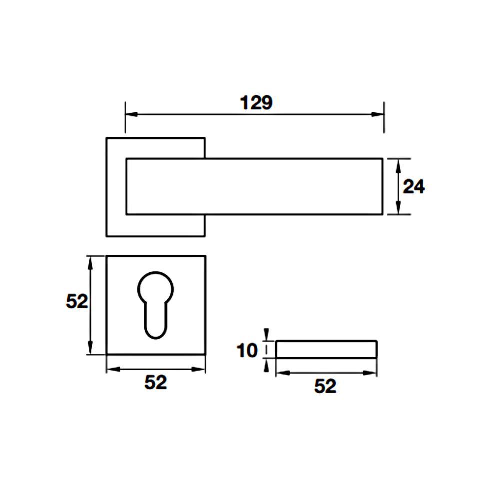 Ảnh 3