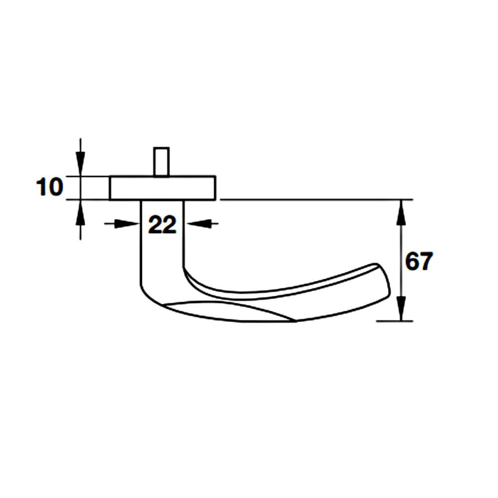 Ảnh 2
