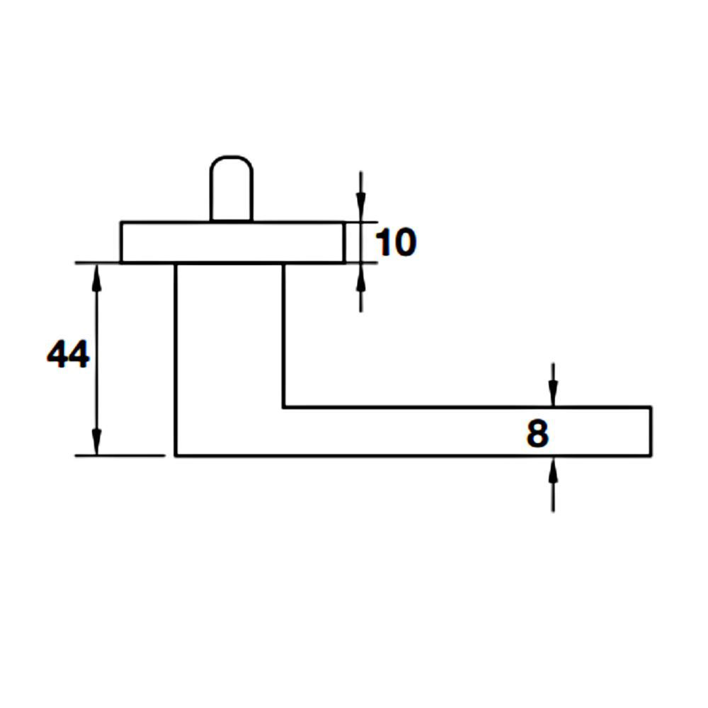 Ảnh 2