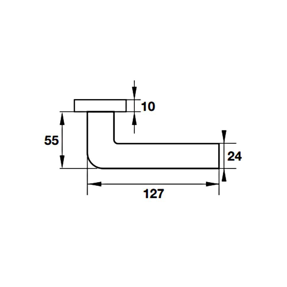 Ảnh 2