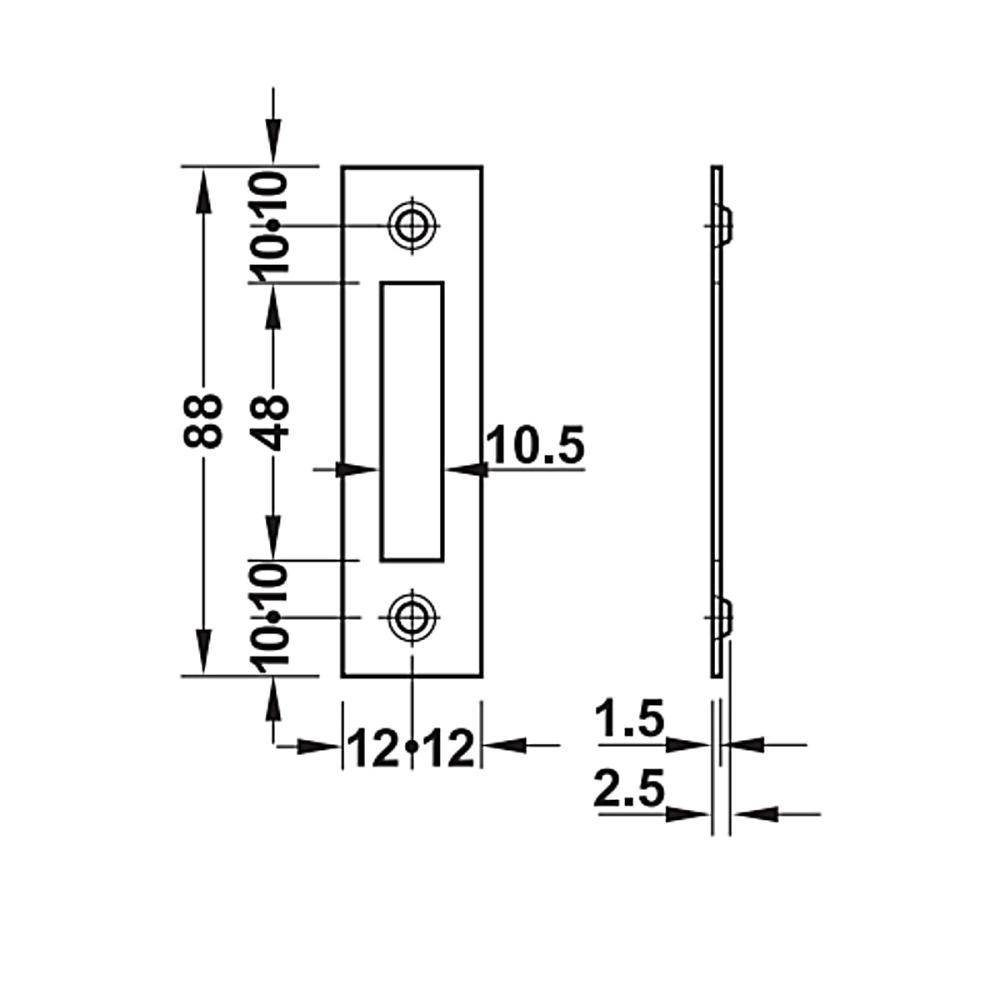 Ảnh 3