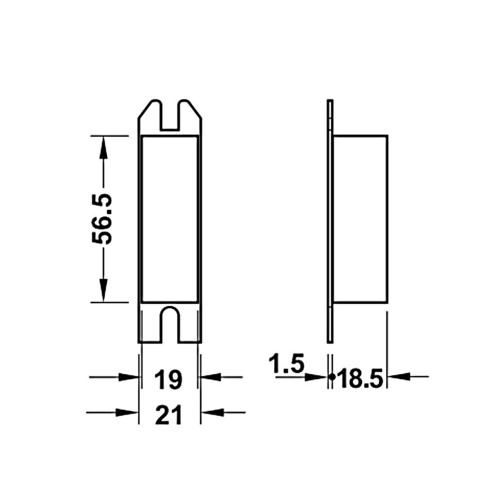 Ảnh 2