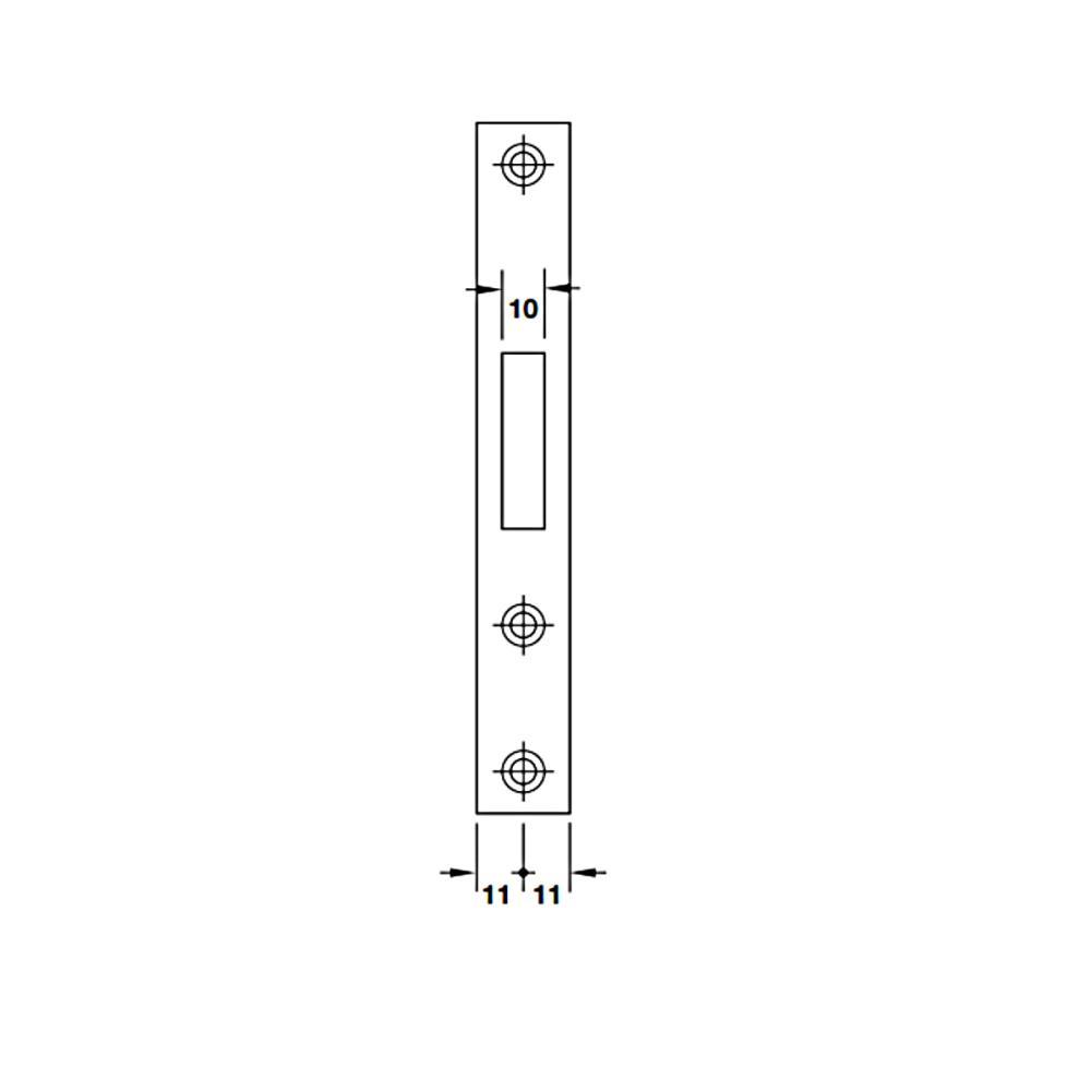 Ảnh 4