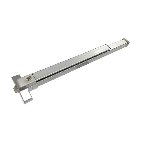THANH THOÁT HIỂM H003S, INOX MỜ