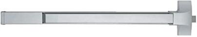 THANH THOÁT HIỂM H003S, INOX 316