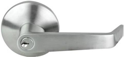 TAY THOÁT HIỂM, INOX 316