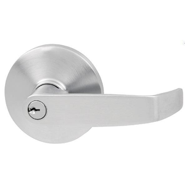 BỘ NỐI DÀI CHO TAY THOÁT HIỂM , DT65-70
