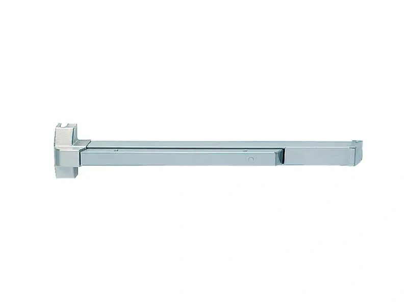 THANH THOÁT HIỂM H8000, FR