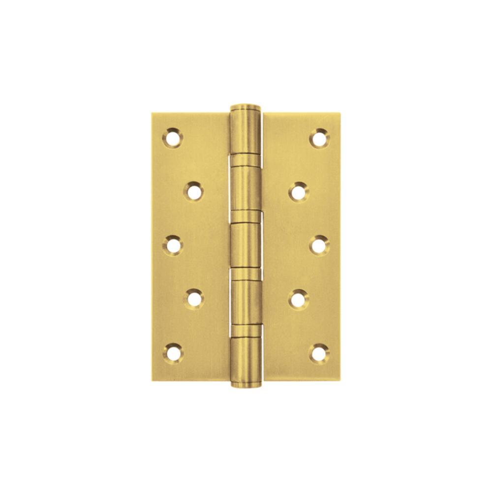 Bản lề lá Hafele 127x89x3mm - 4 vòng bi