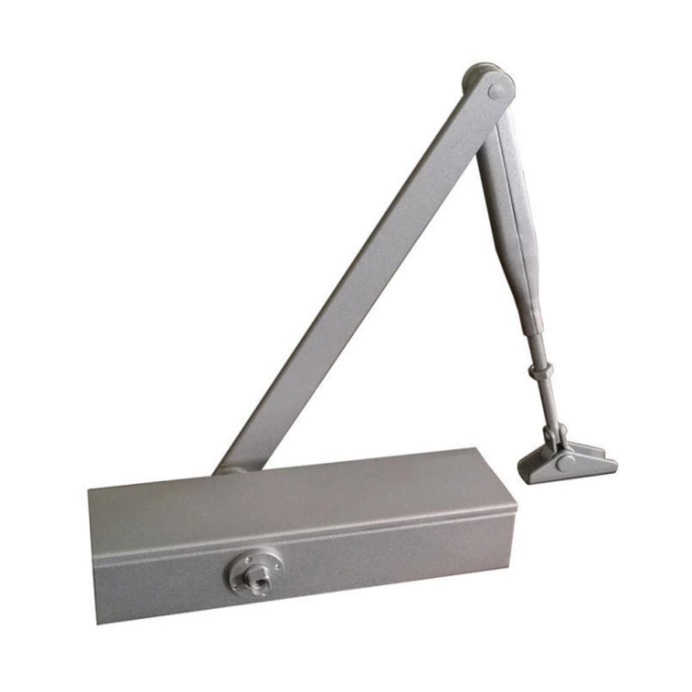 Thiết bị đóng cửa tự động Hafele EN2-5 - có giữ cửa