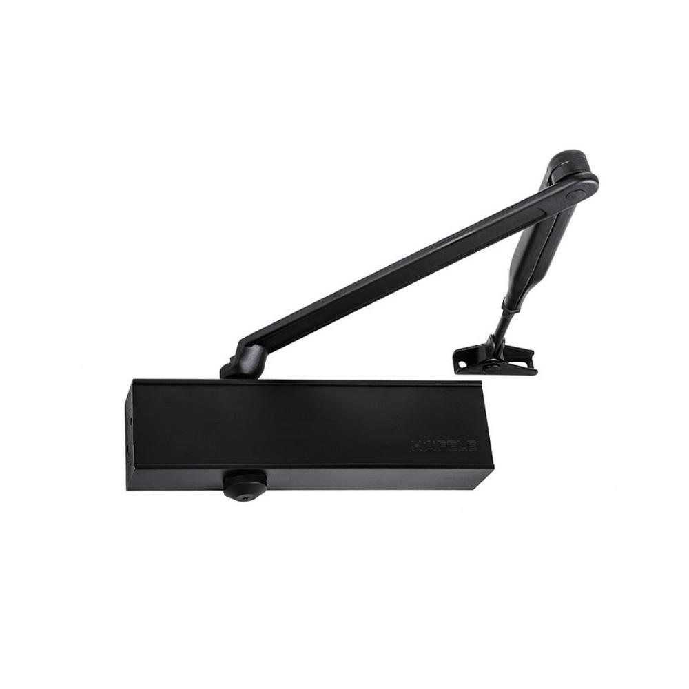 Thiết bị đóng tự động Hafele DCL 15 Không giữ cửa