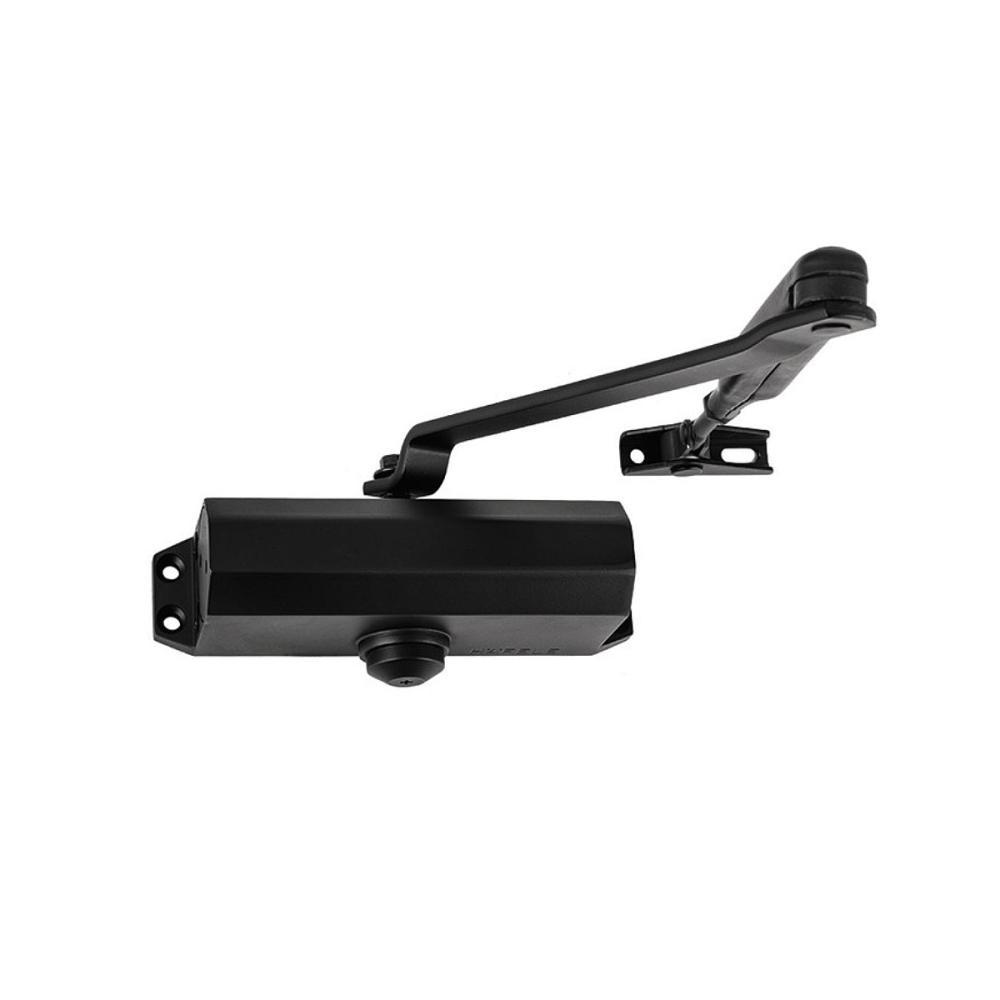 Thiết bị đóng tự động Hafele DCL 11 Không giữ cửa