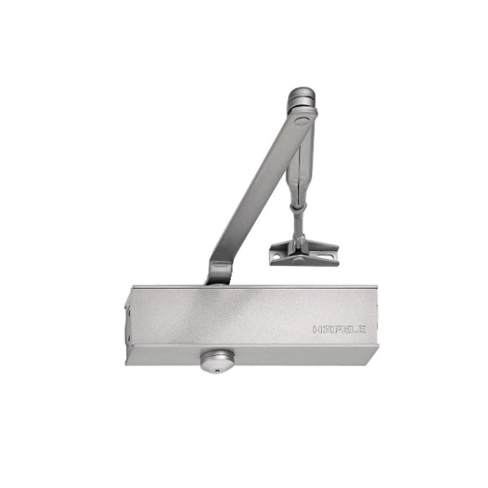 Thiết bị đóng tự động Hafele DCL 15 Không giữ cửa
