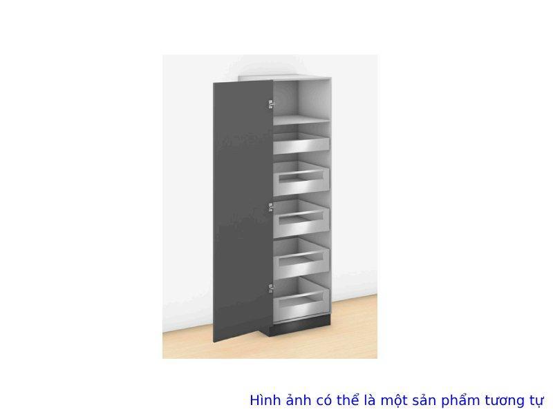 Tủ kho SPACE TOWER LEGRABOX Pure (1 cánh)