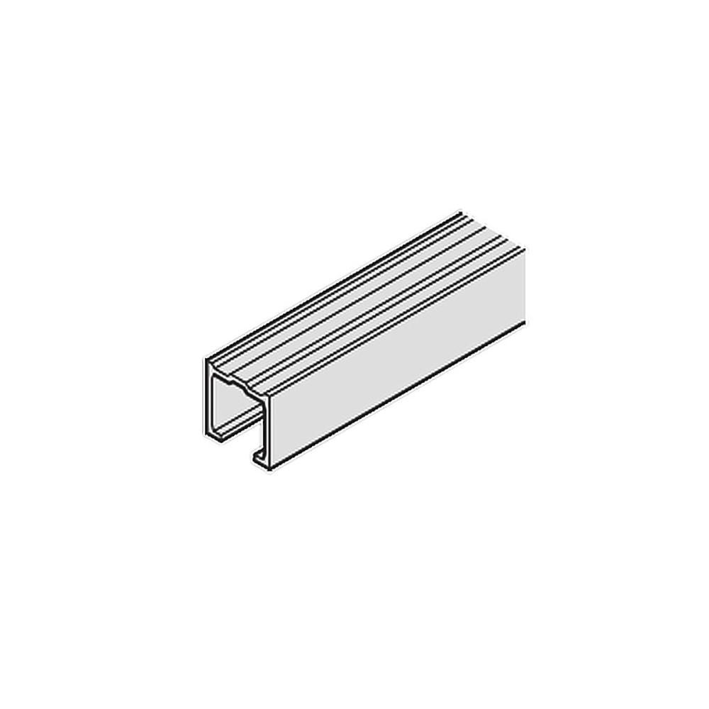 Ray trượt và phụ kiện Hafele (phù hợp với 250-P, 250-K, 250-O)