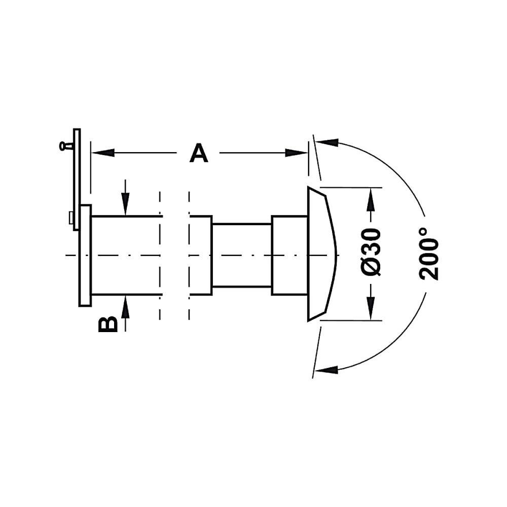 Ảnh 2