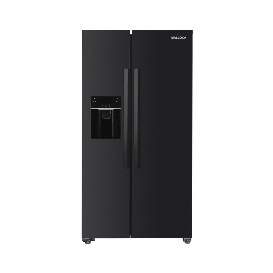 Tủ lạnh độc lập side by side 90cm 513L