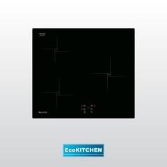 Ảnh 4
