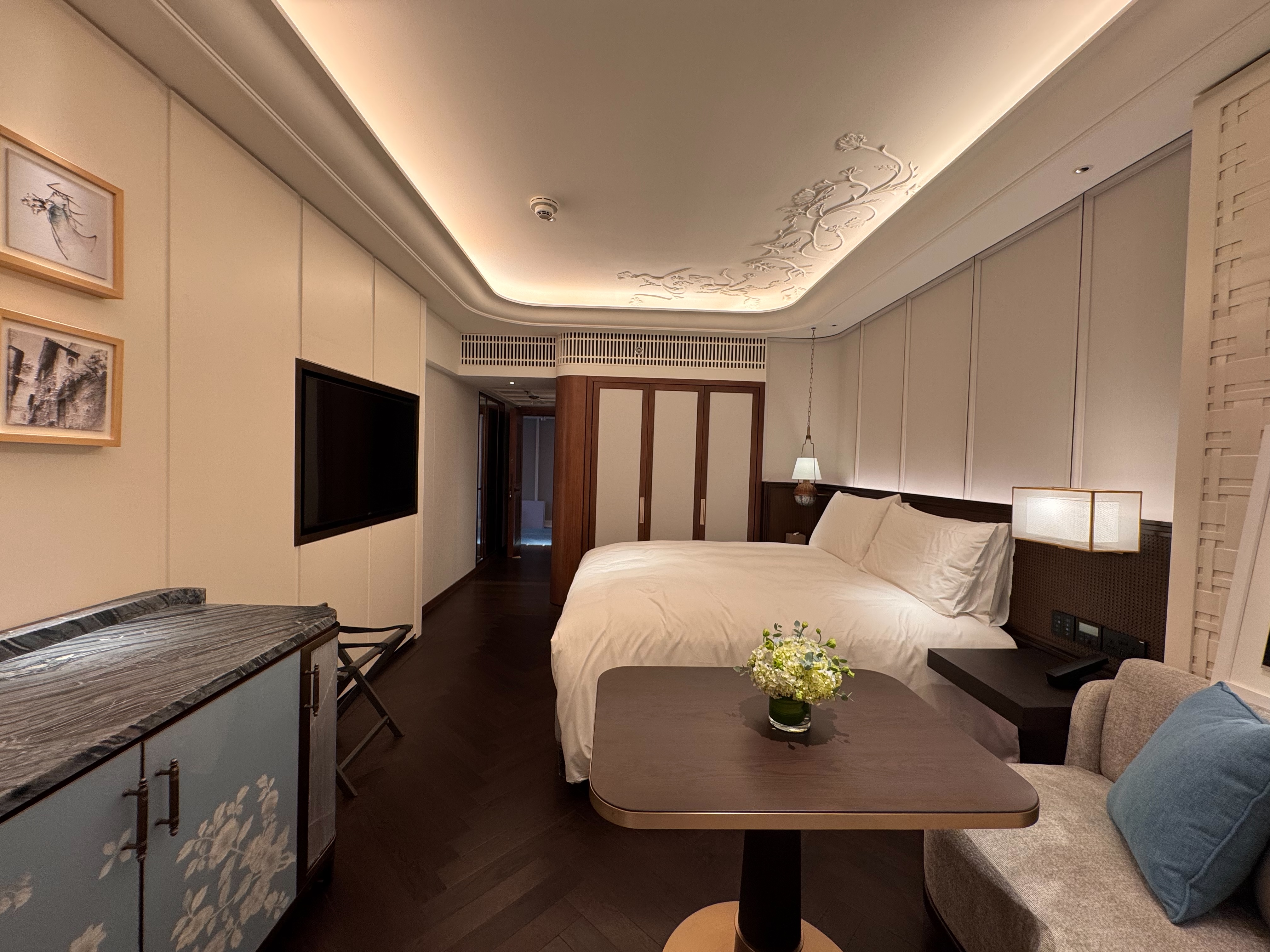 Sofitel Sài Gòn Plaza